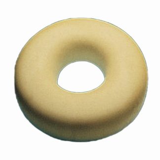 Farmacare Ciambella Poliuretano Espanso Antidecubito