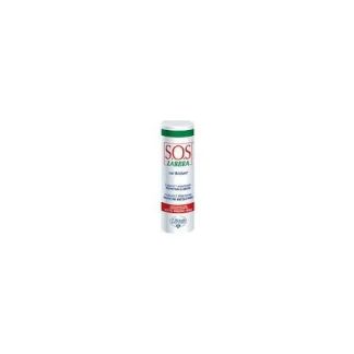 Ciccarelli Sos Lab Stick per labbra screpolate 5,5ml