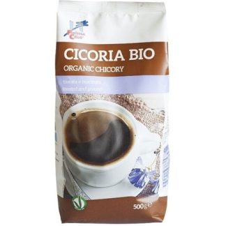 La Finestra sul cielo Cicoria tostata e biologica 500 g