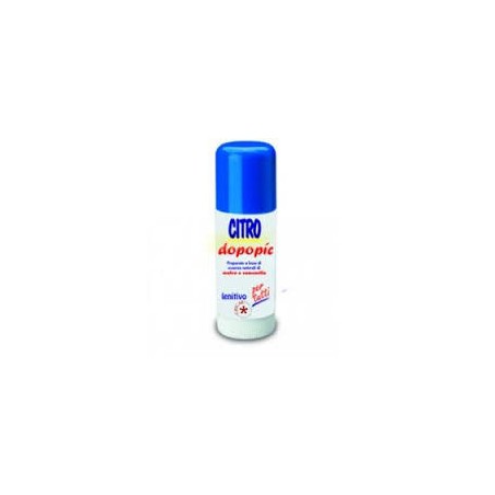 Gricar Chemical Citroline Citro Dopo Pik Stick 40ml