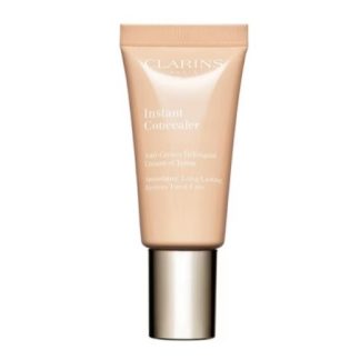 Clarins Instant Concealer 15ml Correttore anti-occhiaie