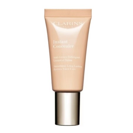 Clarins Instant Concealer 15ml Correttore anti-occhiaie