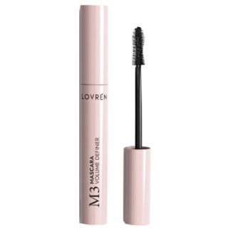 Clinicalfarma Lovren M3 Mascara Volume Definer 10 Ml
