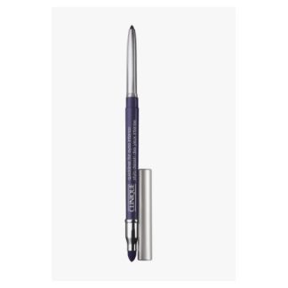 Clinique Quickliner Eyeliner matita sguardo intenso 0.25g 1 pezzo