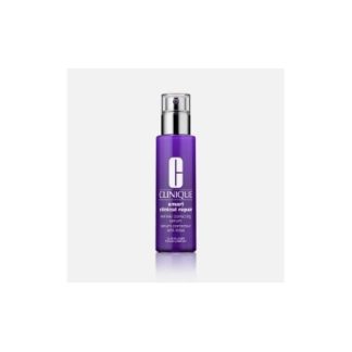 Clinique Smart Clinical Repair Wrinkle Siero correttore 50ml