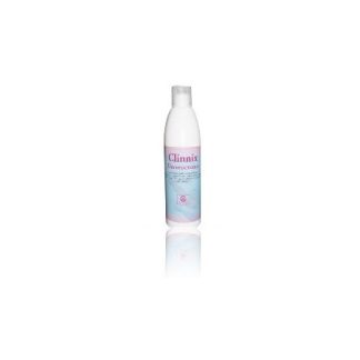 Abbate Gualtiero Clinnix Dermocrema Idratante 250ml