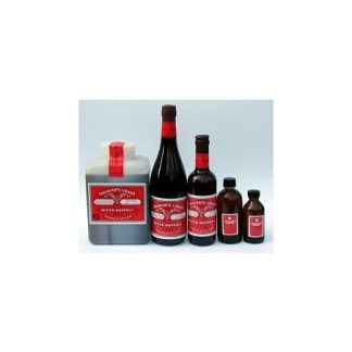 Coagulante Liquido Rappelli per la produzione di formaggio 125ml