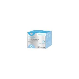 Harmomium Colipex Crema idratante e rigenerante 30x2ml