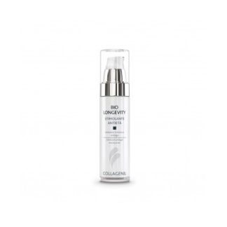 Collagenil Stimolante Antietà per pelle rilassata 50 Ml