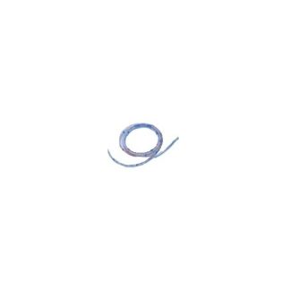 Coloplast Catetere Breve Termine Ureterosigmoidostomia ch10 1 pezzo