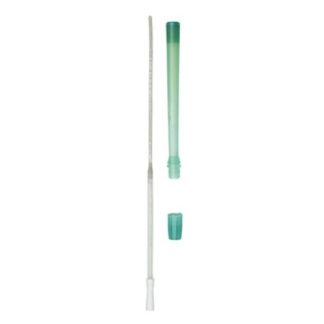 Catetere Vescicale Autolubrificante Uomo Speedicath Ch12 30 pezzi