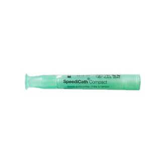Coloplast Catetere Vescicale Donna Speedicath Compact Ch10 30 Pezzi