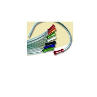 Coloplast Catetere Vescicale Easicath Uomo Nelaton Ch 18 30 Pezzi