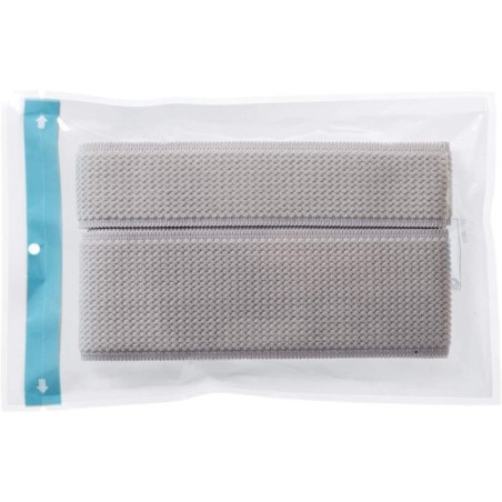 Coloplast Laccio In Velcro Conveen 10 Pezzi