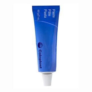 Coloplast Pasta Protettiva per cute peristomale 60 grammi