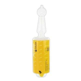 Coloplast Comfeel Purilon Gel per ulcere necrotiche 15g