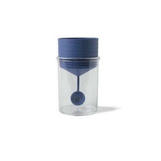 Pic Solutions Contenitore Analisi Feci Sterile