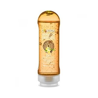 Control Madagascar Gel 2 In 1 massaggio idratante 200 Ml