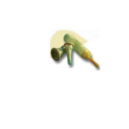 Coloplast Conveen Guaina Autoadesiva 30mm 30 Pezzi