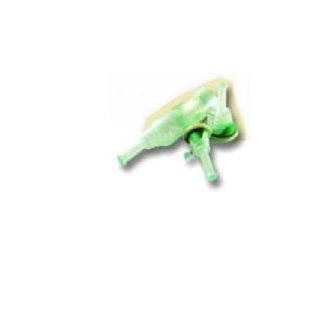 Coloplast Conveen Guaina Security 40mm 30 Pezzi