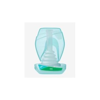 Coloplast Conveen Optima Guaina 30mm 30 Pezzi
