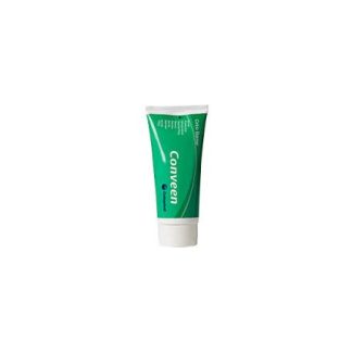 Coloplast Conveen Protact Crema barriera protettiva 100g