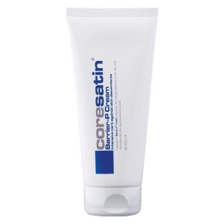 Corena Coresatin barrier-p crema barriera 200 ml