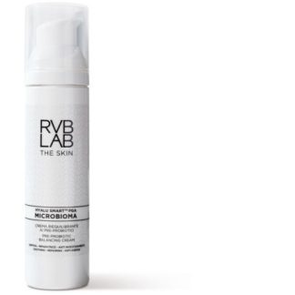 Cosmetica hub Microbioma Crema Riequilibrante 250 Ml