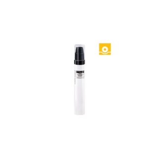 Cosmetici Magistrali Etas Contorno Occhi antiage 15 ml