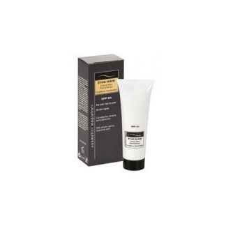 Cosmetici Magistrali Etas Mani Crema prevenzione macchie 50ml