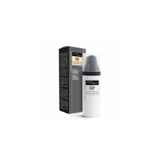Cosmetici Magistrali Etas Peel crema con acido glicolico 50 Ml