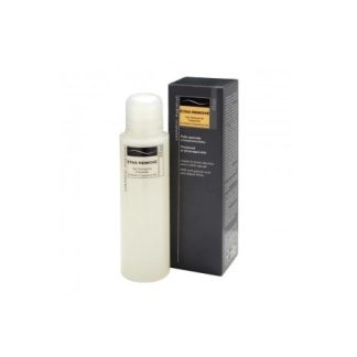 Cosmetici Magistrali Etas Remove detergente esfoliante 150 Ml