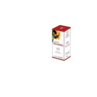 AVD reform Crema Mirabilis cicatrizzante e disinfettante 30ml