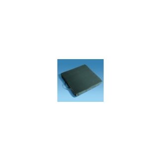 Safety Cuscino Antidecubito Carrozzina in espanso siliconico