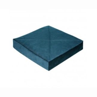 Safety Cuscino Antidecubito Plastogel in 3 strati