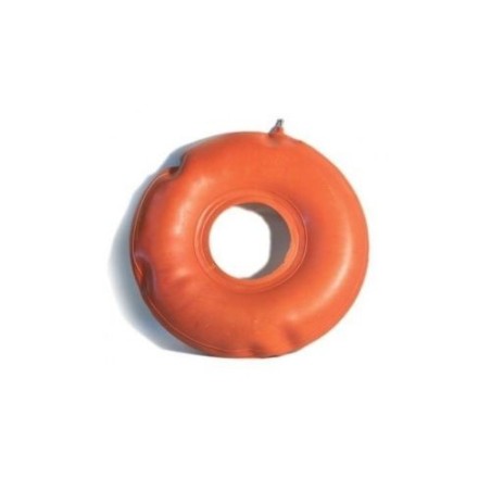 Farmac Zabban Cuscino Pneumatico Standard 40cm