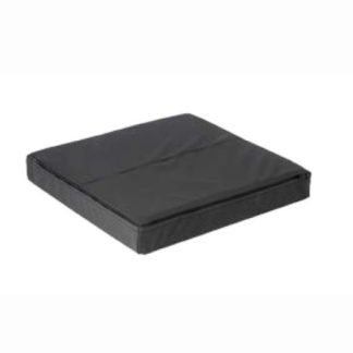 Pb Pharma Cuscino Viscoelastico Antidecubito in Silicone