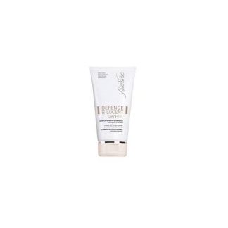 Bionike Defence B-lucent Day-peel detergente esfoliante 150ml