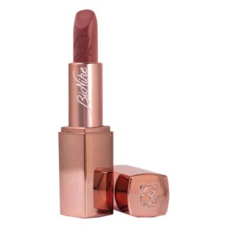 Defence color creamy velvet rossetto 115 mauve