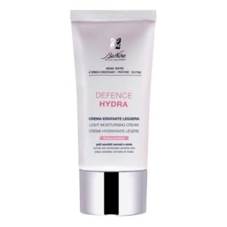 Bionike Defence hydra crema leggera idratante 50 ml