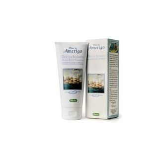 Derbe Terre Amerigo Docciashampoo 200 ml