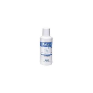 Derigyn Sport detergente a Ph neutro antimicotico 300 ml