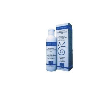 Belfarm Derma crine shampoo per animali 250ml