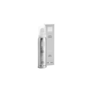 Cieffe derma Dermaffine 20 mousse riparativa e lenitiva 100ml