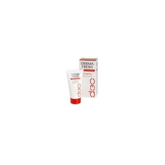 Dermafresh Odor Control Crema per bromidrosi 30 Ml