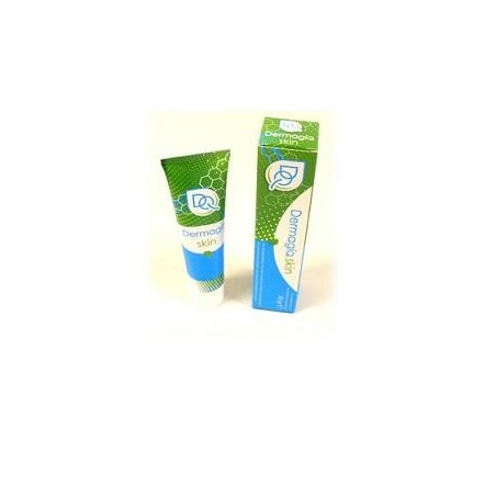 Dermagiq skin crema al miele per le dermatiti 30 g