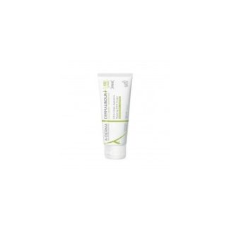 Aderma Dermalibour + crema riparatrice 100 ml