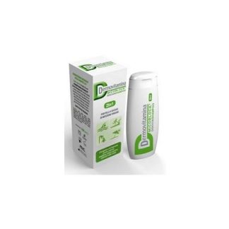 Dermovitamina Micoblock Doccia flacone 200 ml