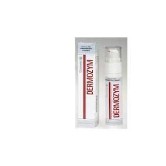 Dermozyn Crema idratante ed ammorbidente 50ml