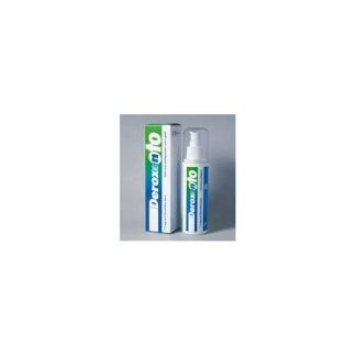 Teknofarma Deroxen Oto soluzione per le otiti 100ml